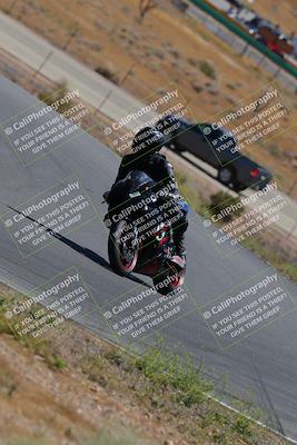 media/Jun-24-2023-2WTD (Sat) [[c7c232b220]]/Group C/Exit Front Straight/